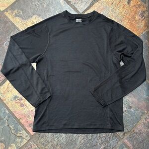 Marmot Long Sleeve Base Layer Top